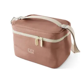 monbento-arctic-torba-termiczna-na-lunch-5l-pink-moka