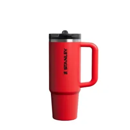 stanley-kubek-termiczny-quencher-protour-flip-straw-tumbler-0-89lchili