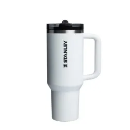 stanley-kubek-termiczny-quencher-protour-flip-straw-tumbler-1-18l-chalk