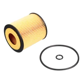 filtr-oleju-mazda-cx-7-awd-2006-2007-2008-2009-2010-2011-2012-2013-2014
