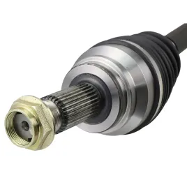 wal-napedowy-prawy-przod-bmw-x5-e70-2006-2007-2008-2009-2010-2011-2012-2013