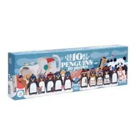 londji-puzzle-dla-dzieci-nauka-liczen-ia-pingwinki