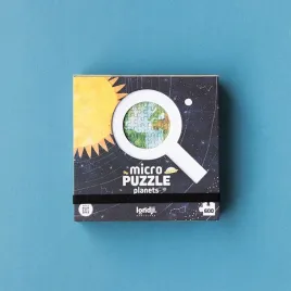 londji-mikro-puzzle-600-el-odkrywaj-planety
