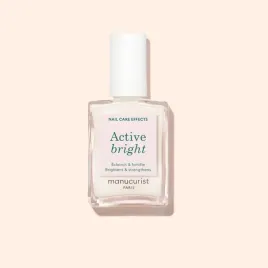 manucurist-lakier-odzywka-do-paznokci-active-bright
