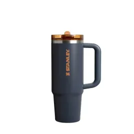 stanley-kubek-termiczny-quencher-protour-flip-straw-tumbler-0-89l-twilight