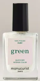 manucurist-lakier-do-paznokci-green-fee