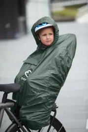 hamax-ponczo-przeciwdeszczowe-na-fotelik-rowerowy-green