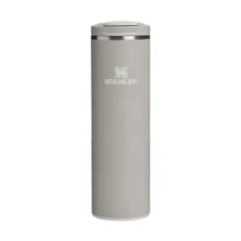 stanley-kubek-termiczny-aerolight-transit-flip-top-0-59l-ash
