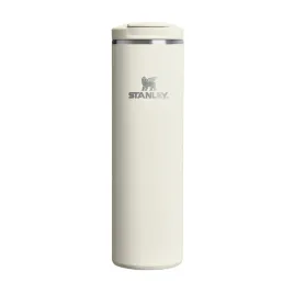 stanley-kubek-termiczny-aerolight-transit-flip-top-0-59l-cream-gloss