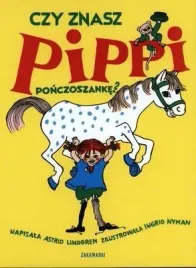 ksiazka-czy-znasz-pippi-ponczoszanke