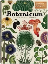 ksiazka-botanicum-muzeum-roslin-wyd-2024
