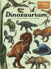 ksiazka-dinozaurium-muzeum-dinozaurow-wyd-2024