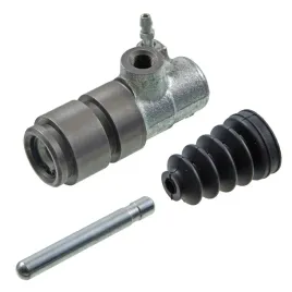 silownik-sprzegla-audi-80-1978-1979-1980-1981-1982-1983-1984-1985-1986-1987