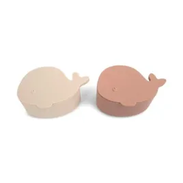 filibabba-zestaw-2-mini-pudelek-na-przekaski-wieloryb-blush