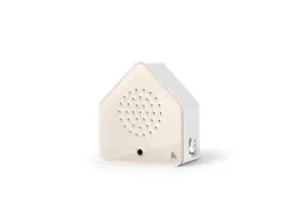 relaxound-domek-z-dwiekiem-dzwonkow-satellitebox-festive-bells-classic