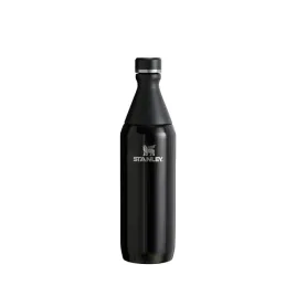 stanley-stanley-butelka-all-day-slim-0-35-l-black-gloss