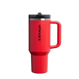 stanley-kubek-termiczny-quencher-protour-flip-straw-tumbler-1-18l-chili
