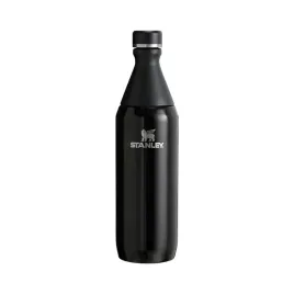stanley-stanley-butelka-all-day-slim-06l-black