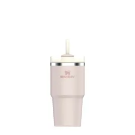 stanley-stanley-quencher-h2-o-flowstate-0-6-l-rose-quartz-2-0