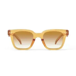 izipizi-okulary-przeciwsloneczne-sun-adult-road-golden-canyon