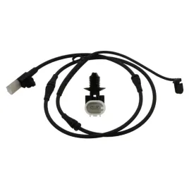 czujnik-zuzycia-klockow-hamulca-przod-land-rover-range-rover-sport-i-2009