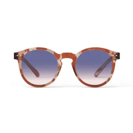 izipizi-okulary-przeciwsloneczne-sun-adult-oversize-m-wild-hooves