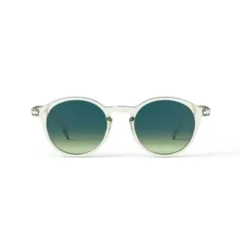 izipizi-okulary-przeciwsloneczne-z-polaryzacja-sun-adult-d-green-fields