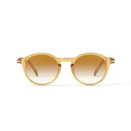 izipizi-okulary-przeciwsloneczne-z-polaryzacja-sun-adult-d-golden-canyon