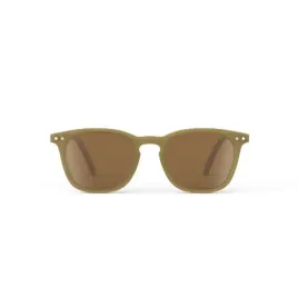 izipizi-okulary-przeciwsloneczne-kids-5-7-lat-e-olive