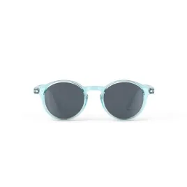 izipizi-okulary-przeciwsloneczne-kids-5-7-lat-d-turquoise-stone