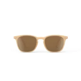 izipizi-okulary-przeciwsloneczne-kids-5-7-lat-e-macchiato
