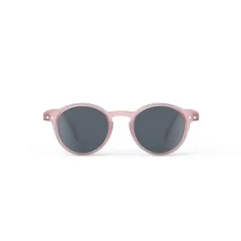 izipizi-okulary-przeciwsloneczne-kids-5-7-lat-d-pink