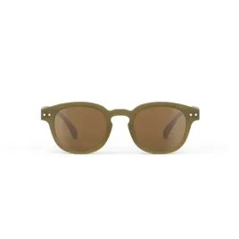 izipizi-okulary-przeciwsloneczne-kids-5-7-lat-c-olive