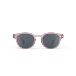 izipizi-okulary-przeciwsloneczne-kids-5-7-lat-c-pink