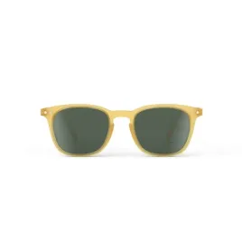 izipizi-okulary-przeciwsloneczne-kids-3-5-lat-e-yellow-honey