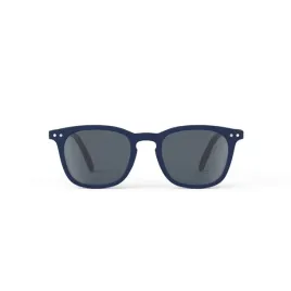 izipizi-okulary-przeciwsloneczne-kids-3-5-lat-e-navy-blue