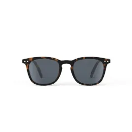 izipizi-okulary-przeciwsloneczne-kids-3-5-lat-e-tortoise