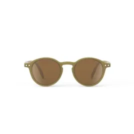 izipizi-okulary-przeciwsloneczne-kids-3-5-lat-d-olive