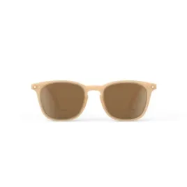 izipizi-okulary-przeciwsloneczne-kids-3-5-lat-e-macchiato