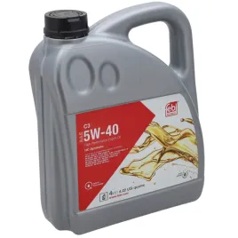 olej-silnikowy-sae-5w-40-c3-skoda-roomster-2008-2009-2010-2011-2012-2013