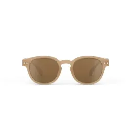 izipizi-okulary-przeciwsloneczne-kids-3-5-lat-c-macchiato