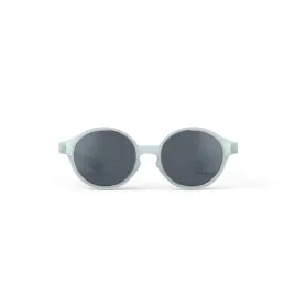 izipizi-okulary-przeciwsloneczne-baby-0-3-lata-d-turquoise-stone