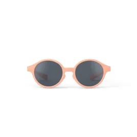 izipizi-okulary-przeciwsloneczne-baby-0-3-lata-d-apricot