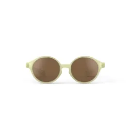 izipizi-okulary-przeciwsloneczne-baby-0-3-lata-d-vanilla