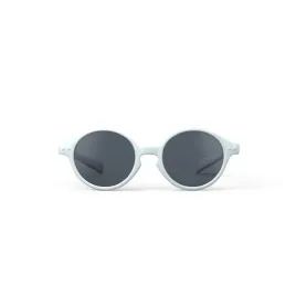 izipizi-okulary-przeciwsloneczne-baby-0-3-lata-d-sweet-blue