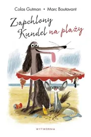 ksiazka-zapchlony-kundel-na-plazy