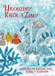ksiazka-urodziny-krola-zimy