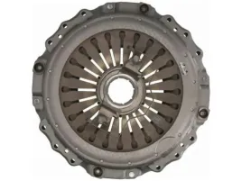 tarcza-dociskowa-sachs-3483-034-042