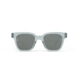 izipizi-okulary-przeciwsloneczne-junior-sun-7-11-lat-road-frozen-blue