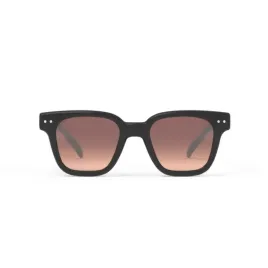 izipizi-okulary-przeciwsloneczne-junior-sun-7-11-lat-road-black-road